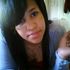 Liz F