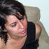 liliany machado