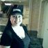 Christina Carrion