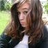 Fanny ..