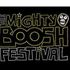 Mighty Boosh