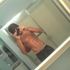 Tanner Degutis