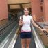 Rachel Psshh