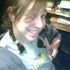 Stephanie -Omitted-