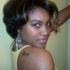 Kaydene Suragh