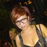 kirsty buttery