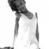 Kayla McConnie
