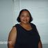 Candice Riley