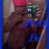 Vincent Tucker