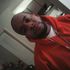 Jay B
