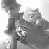 YOung real. EAst.sIde
