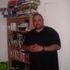 Charles Thomas