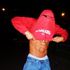 Michael M Thompson II