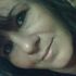 Trina Frasure