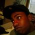 Jerrell Jones
