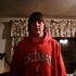 Brandon Long
