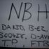 NBH