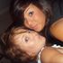 nat dale