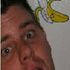 Jason DeMarchi