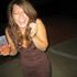 Brittany Slusar