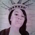 Shonta Davis