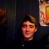 Jake Greene