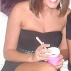 cristina laslo
