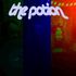 the Potion
