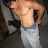 Brent Dodds