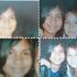 Ruvey Galvan