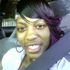 Toya Walker