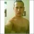 THONY MEssa