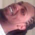 ITs me SpArks