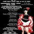 Burlesque Times