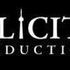 ILLCity Productions