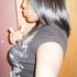 IM dha baddest BXtch
