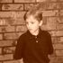 Sharon grob Spiers