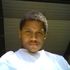 Justin Scott