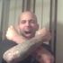 Jason Huwald