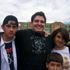 Sergio Andres Gomez