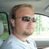 Shayne Jones