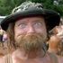 jake vancleave