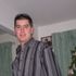 Justin Villarreal