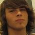 Matt Wilson