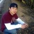 Kevin Do