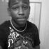 Brent ChristIan McKelvIn