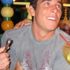 MATTHEW LOPEZ