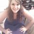 Rebecca S