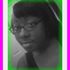Ms. Smith