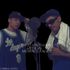 TWIST & BOI-LUKKS